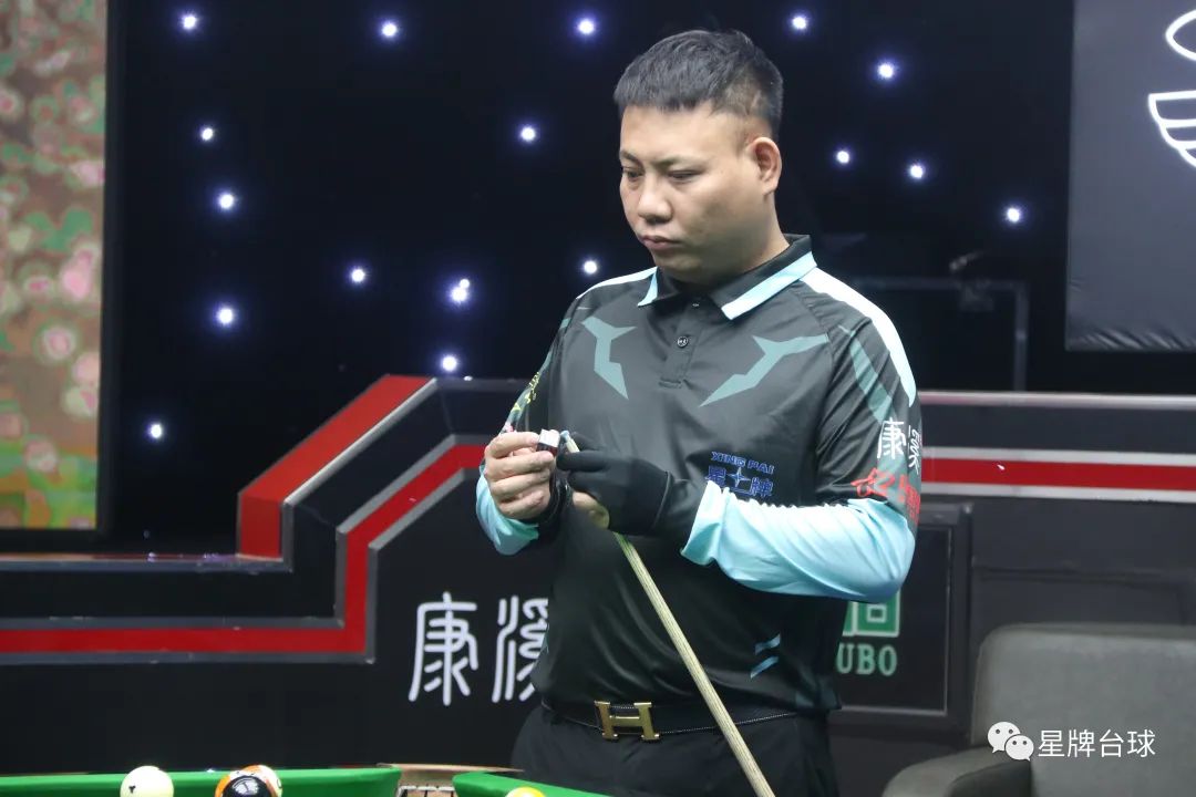 次转会决定 次转会决定