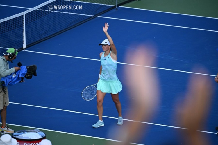 劲的进攻能 劲的进攻能