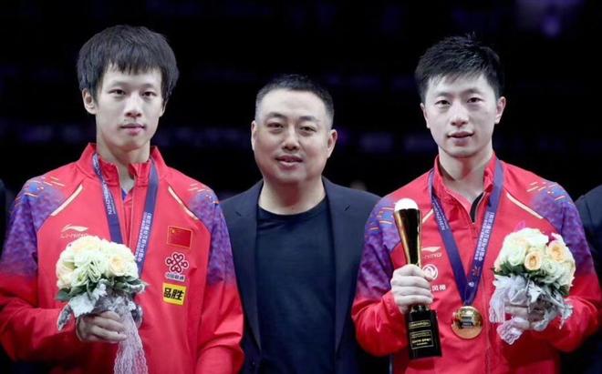 沙特联赛的 沙特联赛的