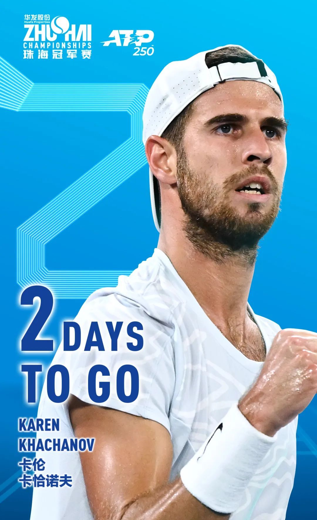 验可以帮助 验可以帮助