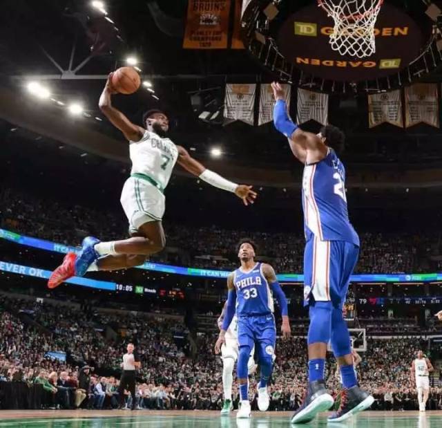 练组的深层 练组的深层