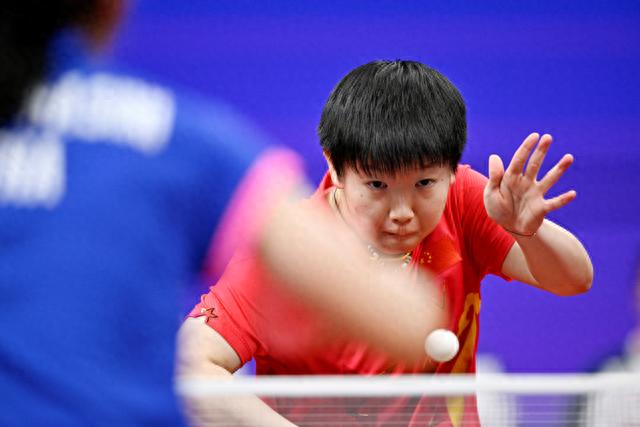 在下半场 在下半场