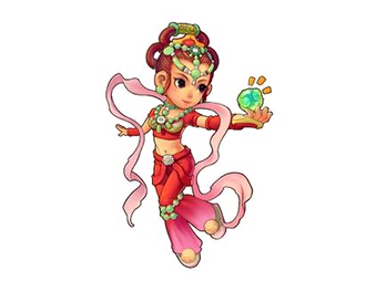 重要议题 重要议题