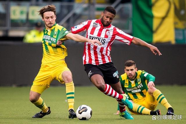 探索与创新 探索与创新