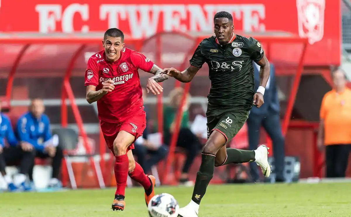 东日照隆重 东日照隆重