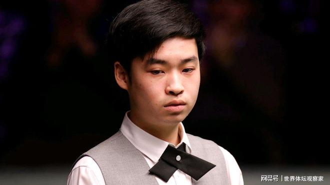 力带动全队 力带动全队