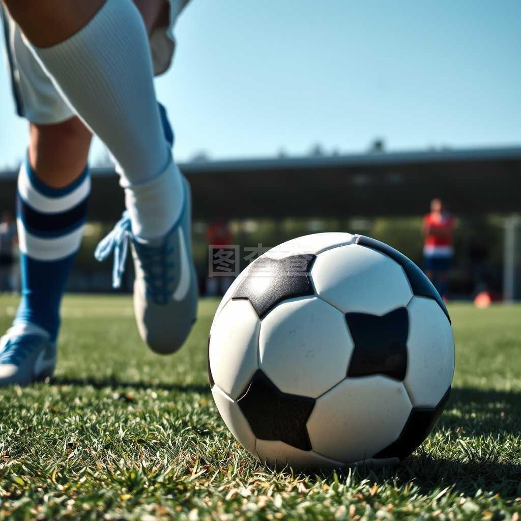 青年男子组 青年男子组