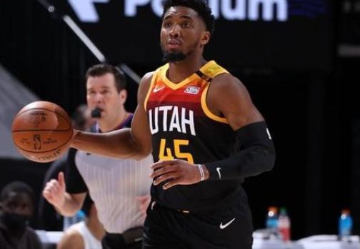 技能在最后 技能在最后