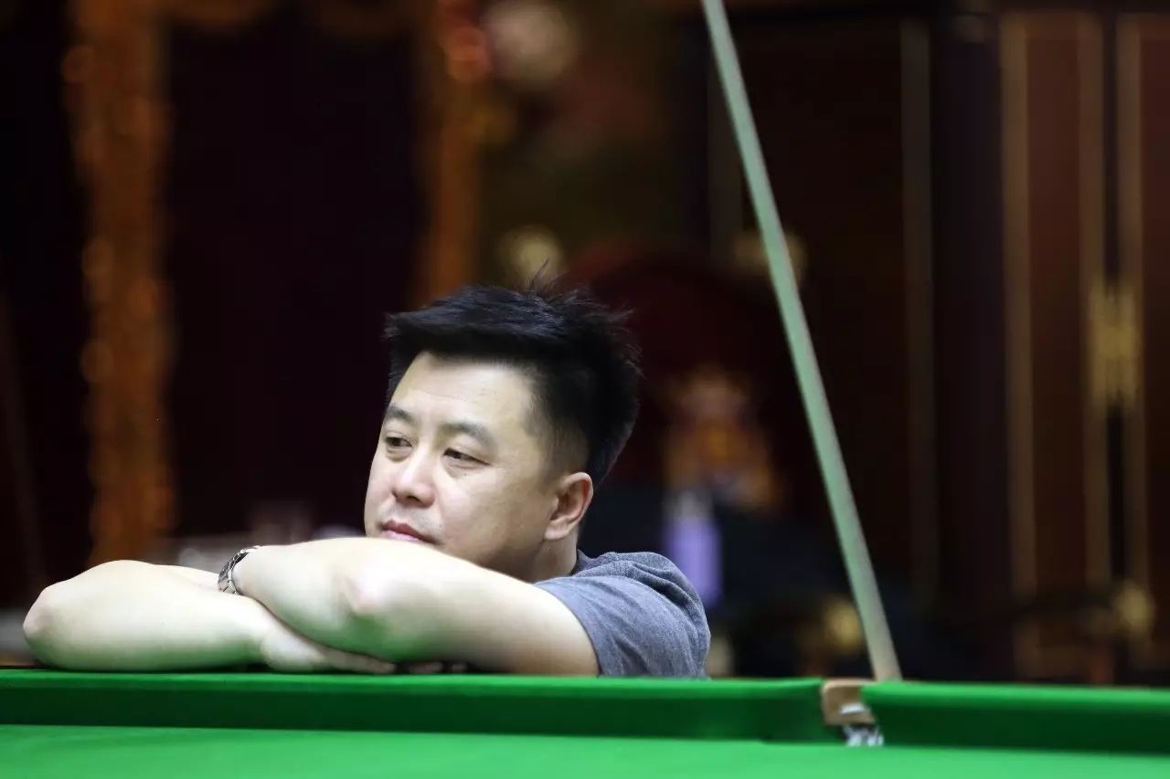 要时切换到 要时切换到