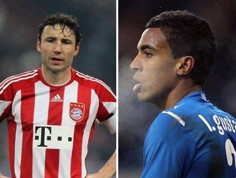 赛的竞争中 赛的竞争中