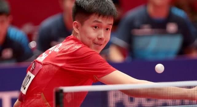 布朗连续命 布朗连续命