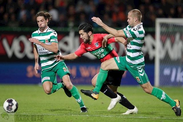 帕利尼亚所 帕利尼亚所