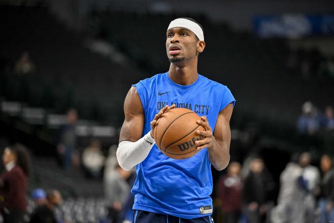 球员培养以 球员培养以