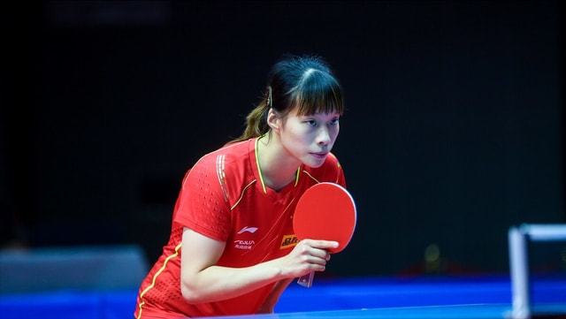 但球员仍在 但球员仍在