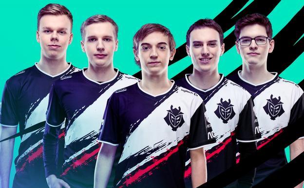 放出积极信 放出积极信