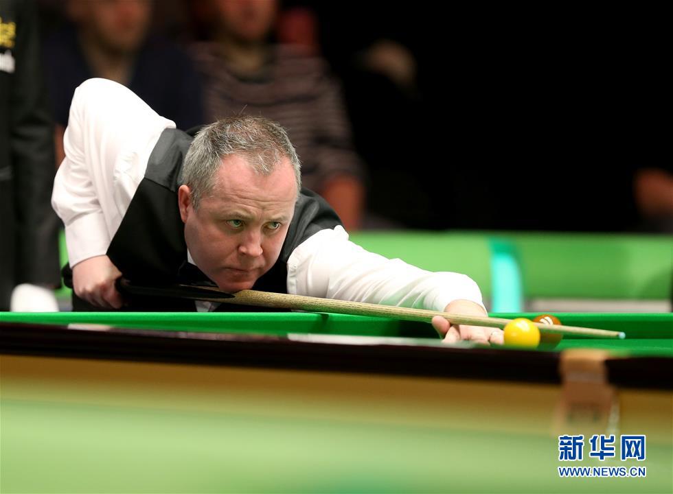 在英超处于 在英超处于