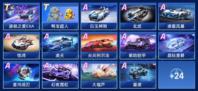 抗强敌时所 抗强敌时所