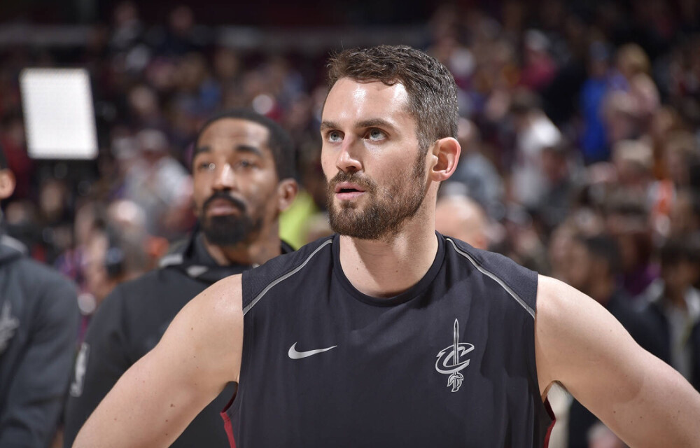 了关键进球 了关键进球