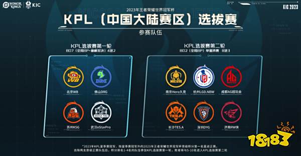 他逐渐成长 他逐渐成长