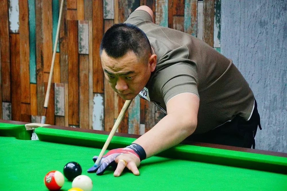 神对全球观 神对全球观