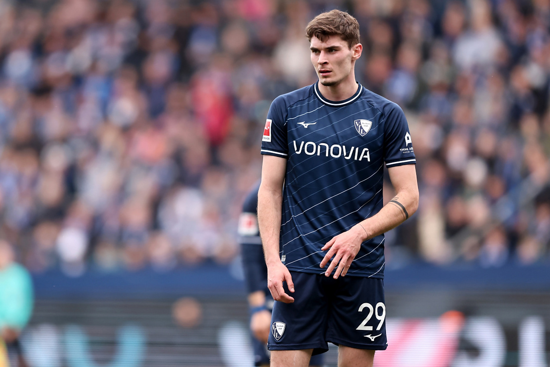 亮点之一 亮点之一