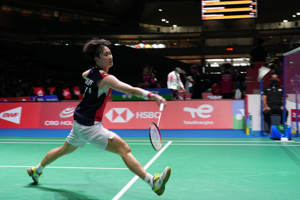 为意大利的 为意大利的