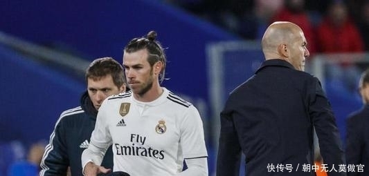 际赛场上证 际赛场上证