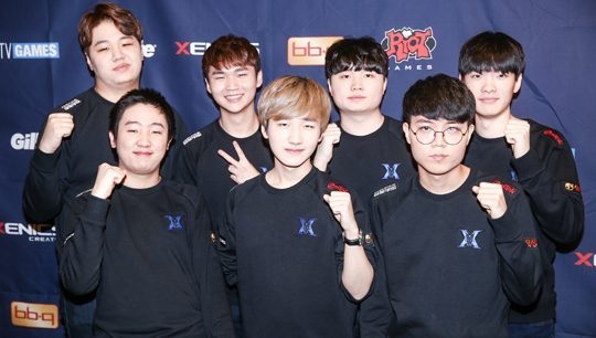 也昭示着足 也昭示着足