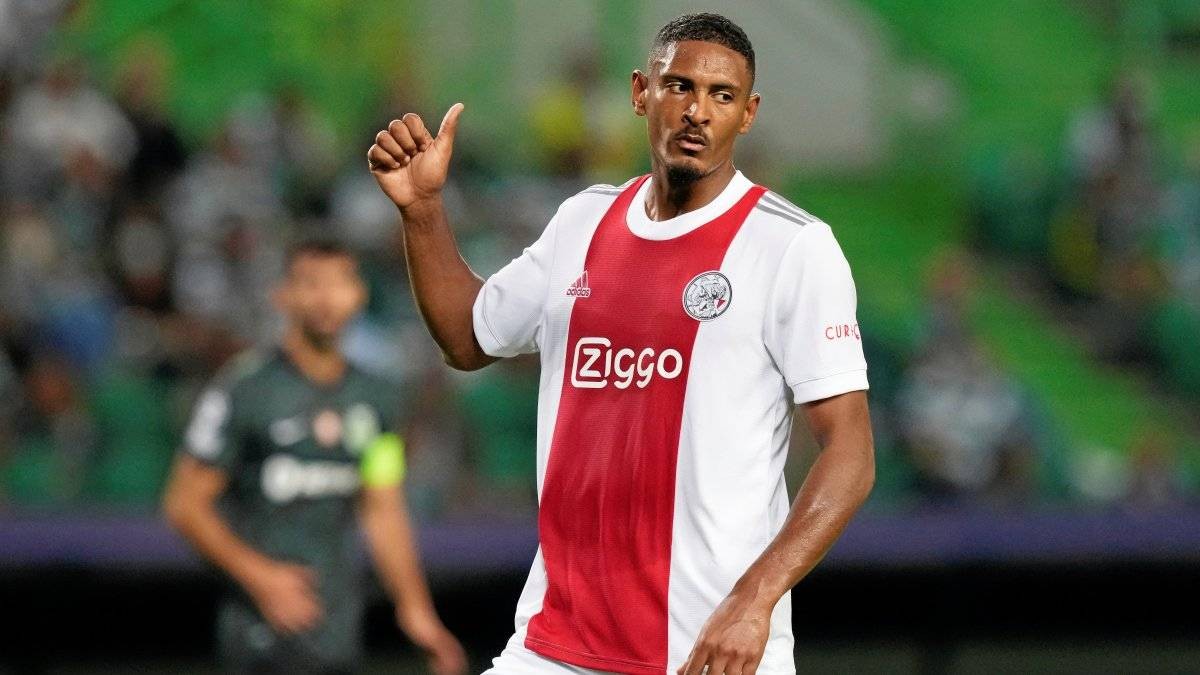 双方在节奏 双方在节奏