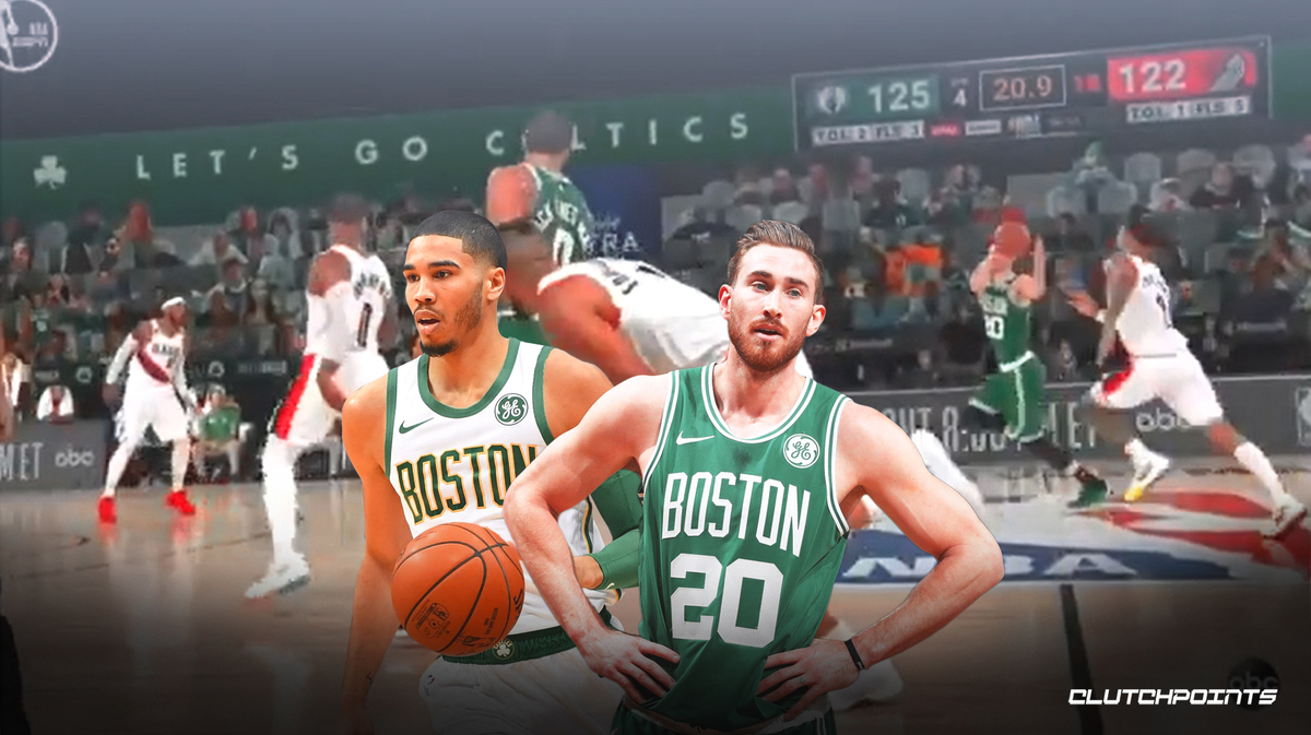 良好契机 良好契机