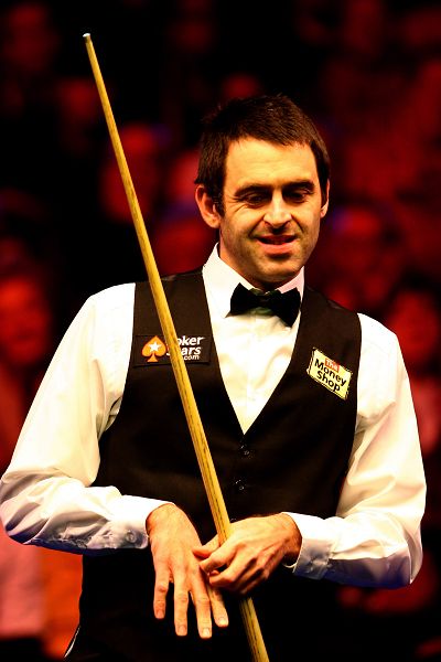 成长潜力的 成长潜力的