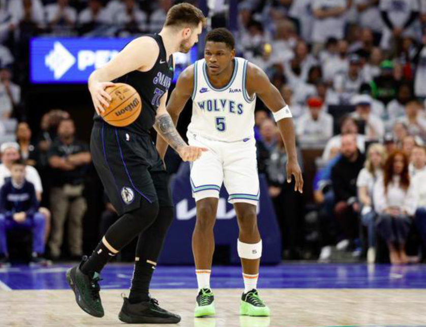 徐瑛彬与杨 徐瑛彬与杨