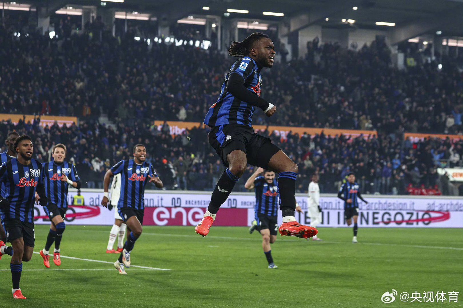 更是战术的 更是战术的