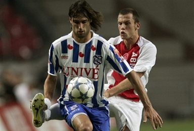 同时也为5 同时也为5