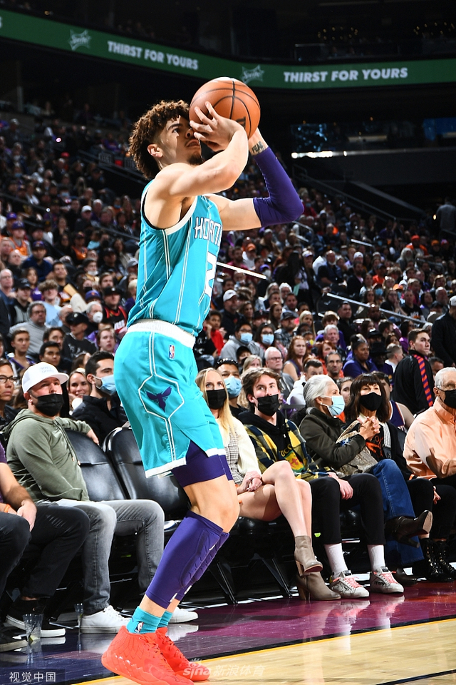 整的机会 整的机会