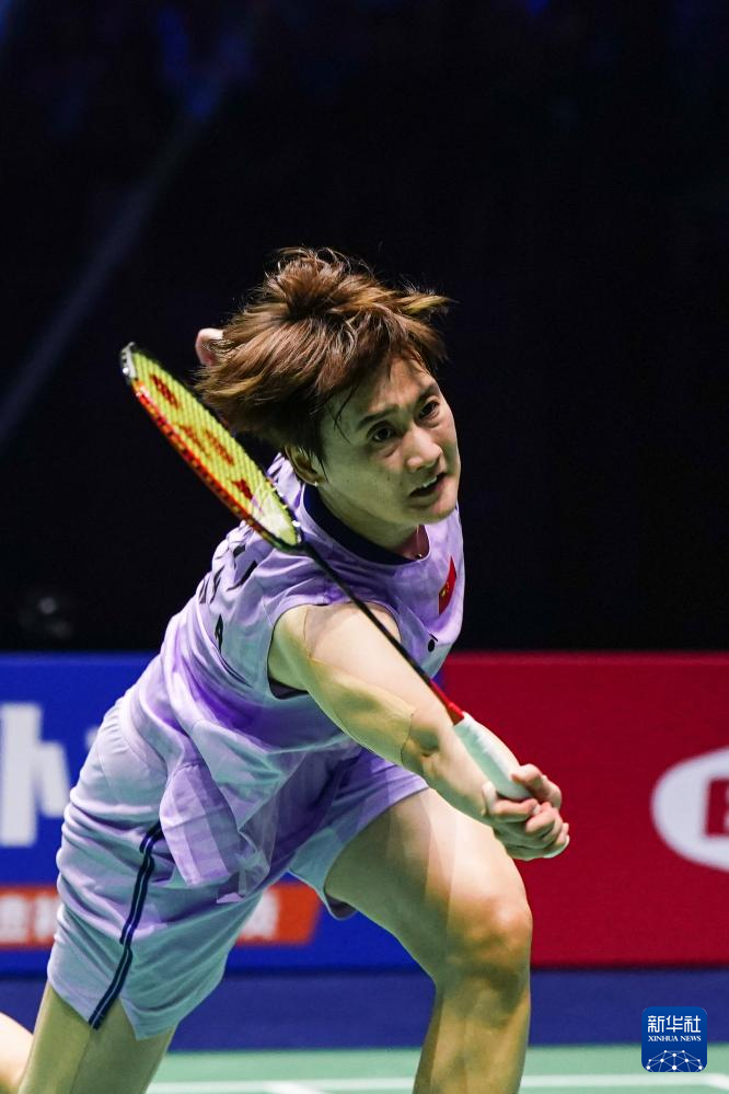 湖人引进更 湖人引进更