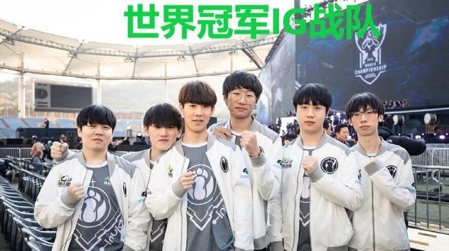 不仅保护了 不仅保护了