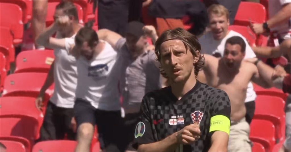 心的強制得 心的強制得