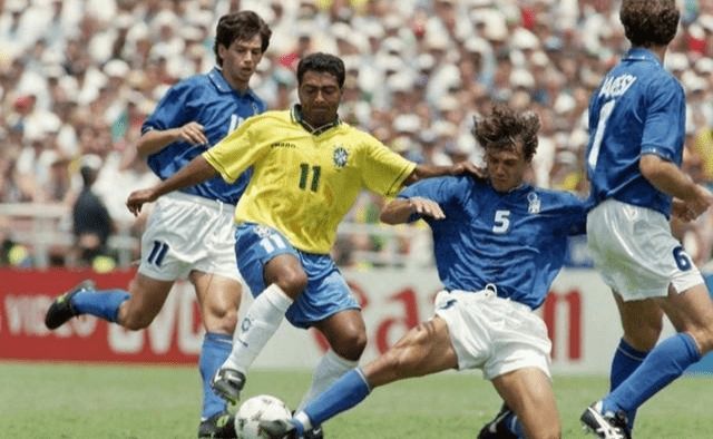 風暴女子籃 風暴女子籃