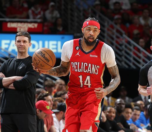 了进攻选择 了进攻选择