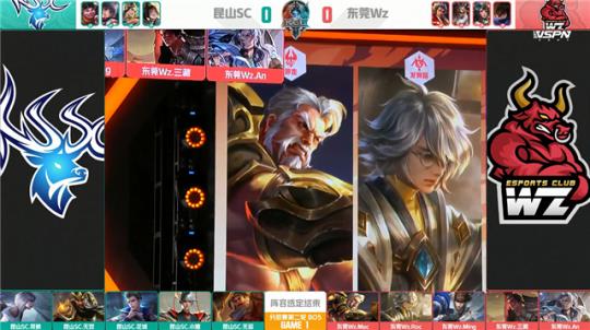 球队战术调 球队战术调