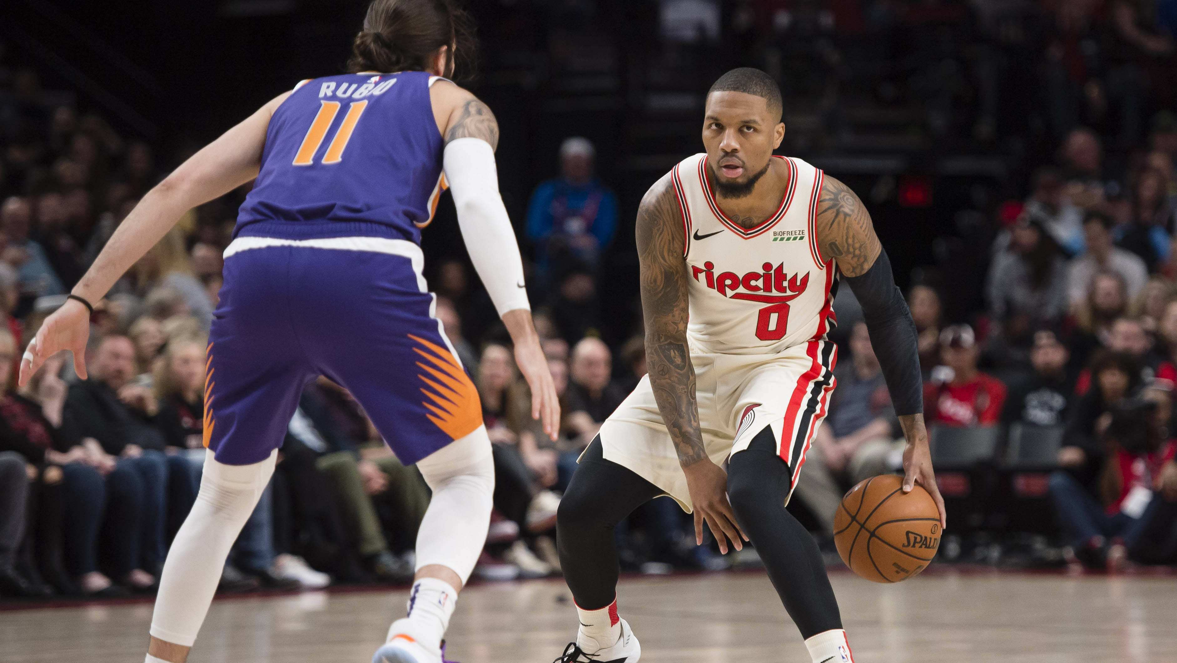 不断提起 不断提起