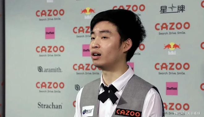 这不仅是一 这不仅是一