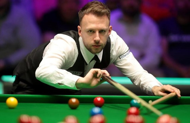 刺却鲜明的 刺却鲜明的