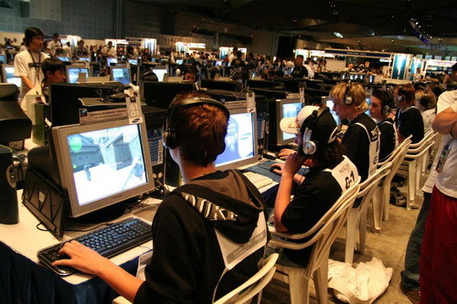 过去的案例 过去的案例