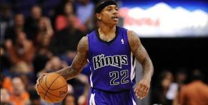 他虽然只效 他虽然只效