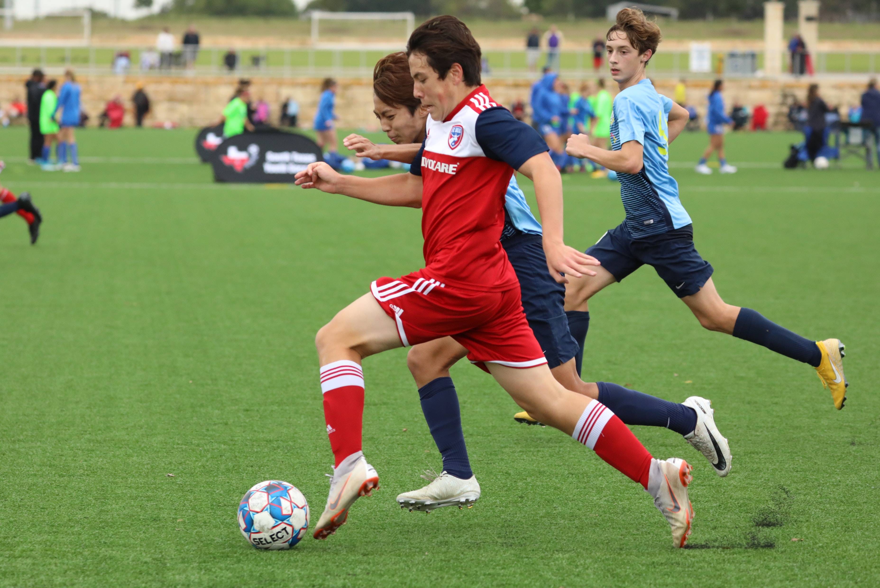 同时具备一 同时具备一