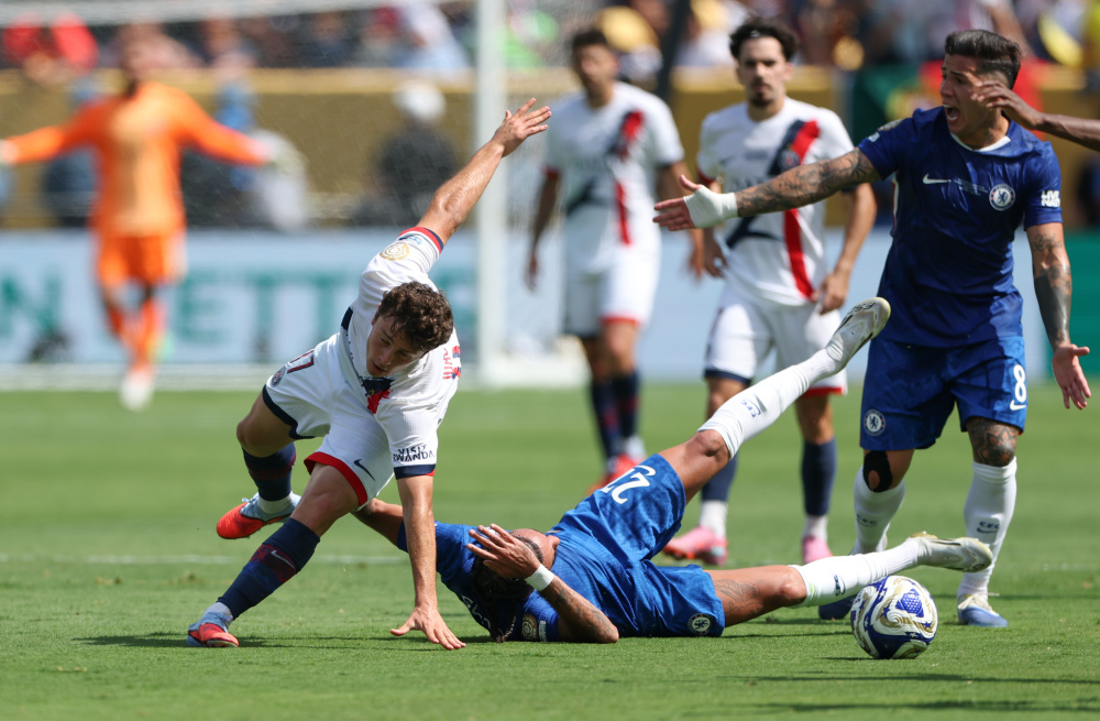 进一步巩固 进一步巩固