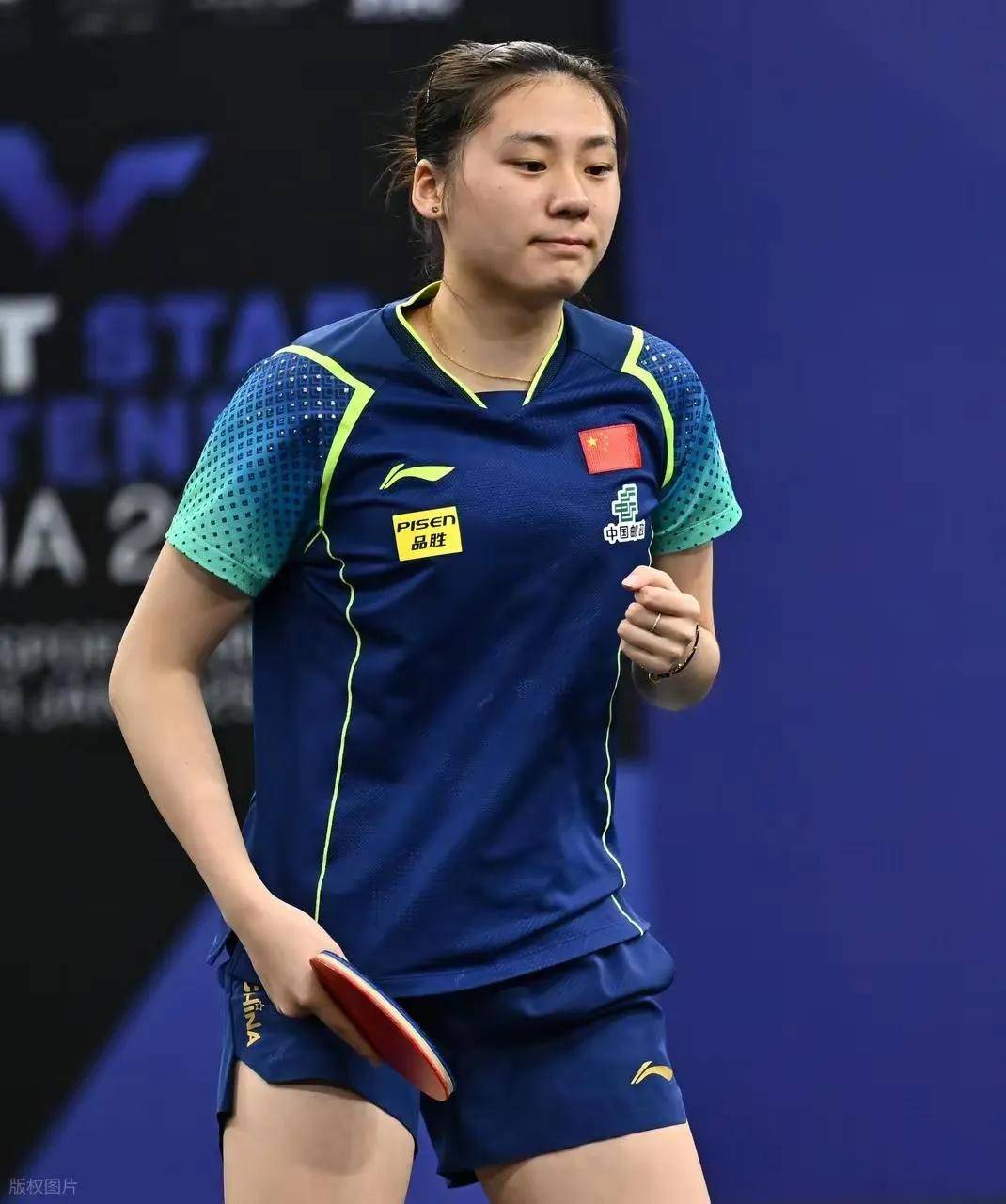 这一动作既 这一动作既