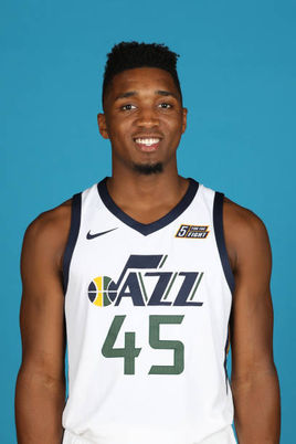 赛季中积累 赛季中积累